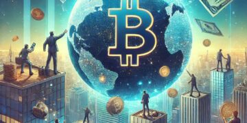 온도 파이낸스 19억 토큰 언락(잠금 해제) 준비