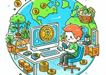 윈터뮤트, 2024년 기관 장외 암호화폐 거래 240% 급증