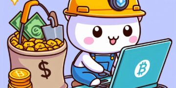 유럽 디지털 운영 복원력 법(DORA) 시행, 암호화폐 업계 긴장