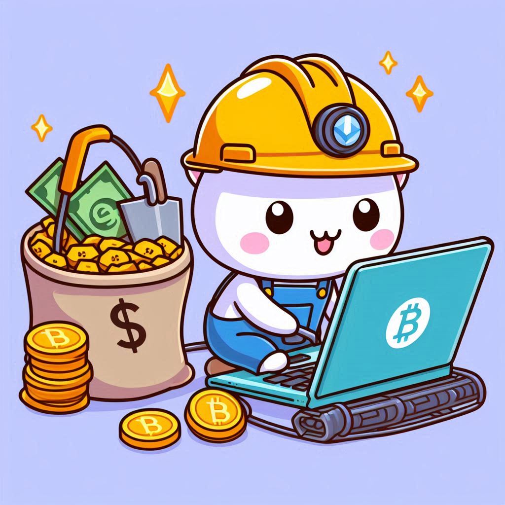 유럽 디지털 운영 복원력 법(DORA) 시행, 암호화폐 업계 긴장