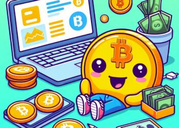 유럽증권시장감독청(ESMA), 미카(MiCA) 미준수 스테이블코인 제한 촉구