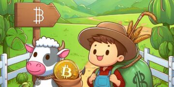 이더리움 재단 100 ETH 매각, 커뮤니티 및 투자자들 반발