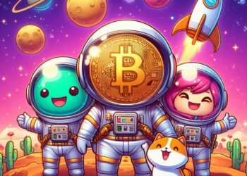 이더리움 핵심 개발자 에릭 코너 이더리움 커뮤니티 탈퇴