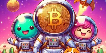 이더리움 핵심 개발자 에릭 코너 이더리움 커뮤니티 탈퇴