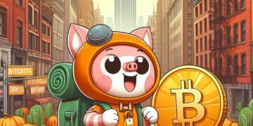 인도네시아 암호화폐 사용자 2024년 335.9% 성장 급증