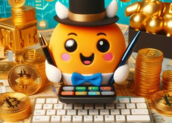 제미니(Gemini) 거래소, 미카(MiCA) 프레임워크 허브로 몰타 선택