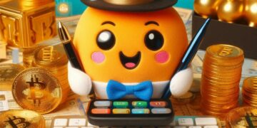 제미니(Gemini) 거래소, 미카(MiCA) 프레임워크 허브로 몰타 선택