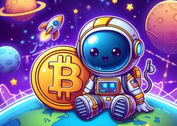 주피터 거래소(Jupiter) 문샷(Moonshot) 인수, 밈코인 거래 입지 확대