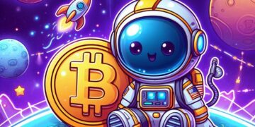 주피터 거래소(Jupiter) 문샷(Moonshot) 인수, 밈코인 거래 입지 확대