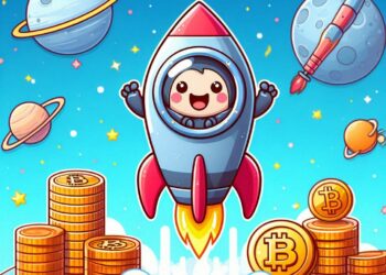 주피터(Jupiter) Jupuary 에어드랍 세부 정보 발표