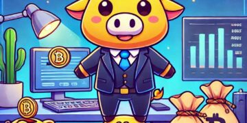 창펑 자오 전 바이낸스 대표, 암호화폐 시장 FOMO 시작됬다