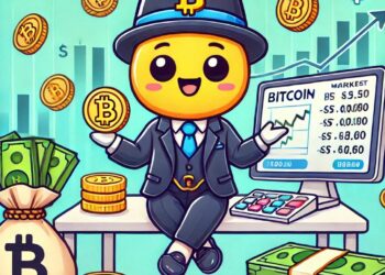 카이아(Kaia) 재단, Web3 확장성 강화 위해 Fireblocks 통합