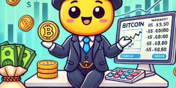 카이아(Kaia) 재단, Web3 확장성 강화 위해 Fireblocks 통합