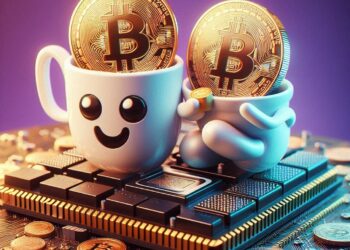 캐나다 나이아가라 지역 경찰 암호화폐 ATM 사기 주의 경고