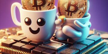 캐나다 나이아가라 지역 경찰 암호화폐 ATM 사기 주의 경고