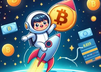 코인 거래 소프트웨어 SignalPlus, 시리즈B 펀딩서 $1,100만 확보