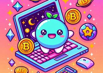 코인베이스, wBTC 상장폐지를 둘러싼 BiT Global 소송 기각 요청