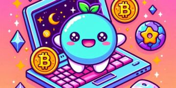 코인베이스, wBTC 상장폐지를 둘러싼 BiT Global 소송 기각 요청