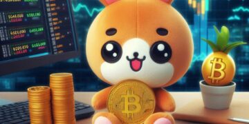 코인베이스 거래소 솔라나(SOL) 입금 및 출금 인프라 개선 약속