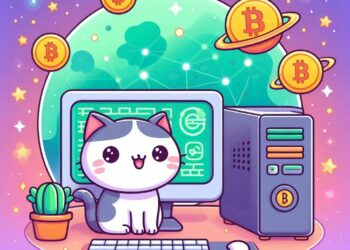 크라켄 거래소 자체 L2 블록체인 잉크(Ink), USDT 거래 솔루션 혁신