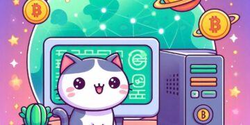 크라켄 거래소 자체 L2 블록체인 잉크(Ink), USDT 거래 솔루션 혁신