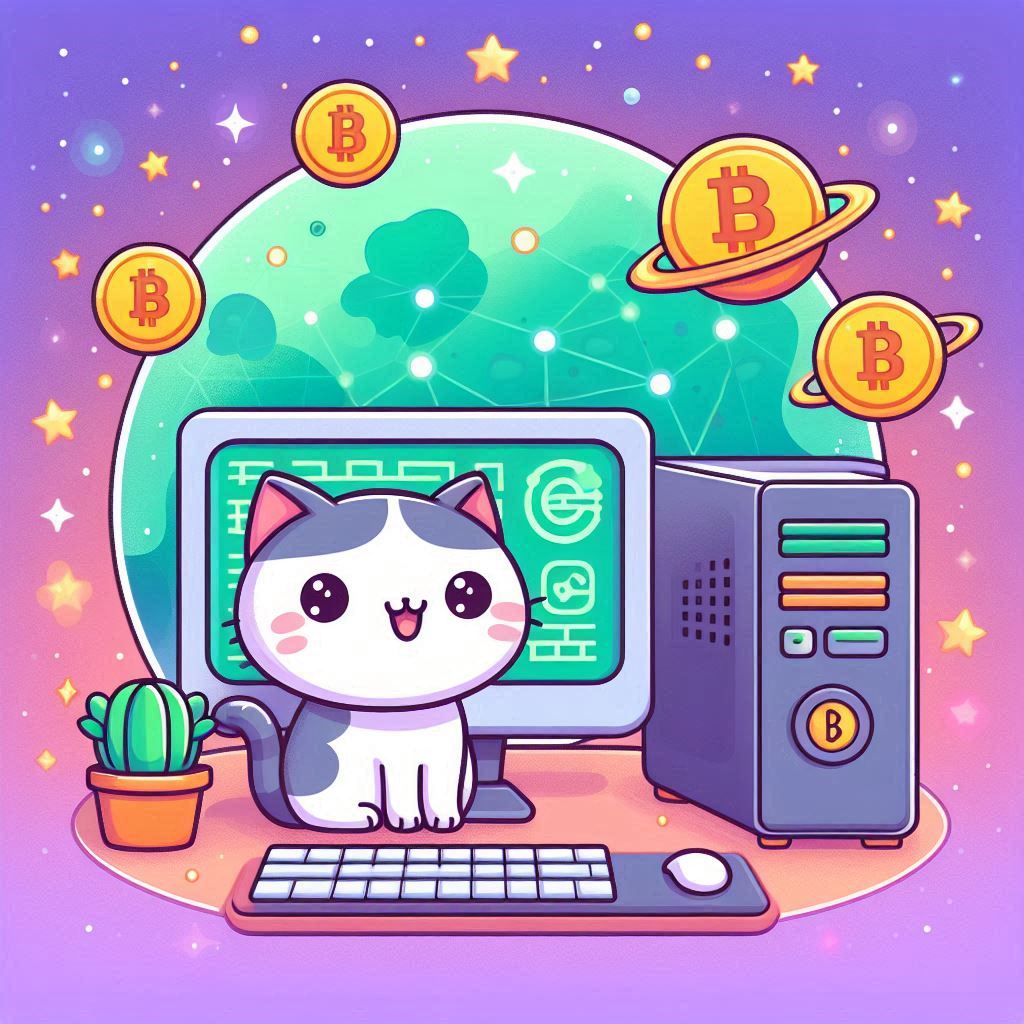 크라켄 거래소 자체 L2 블록체인 잉크(Ink), USDT 거래 솔루션 혁신