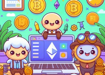 크라켄 거래소 팀, 미 상원의원 만나 비트코인 전략적 비축 논의