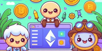 크라켄 거래소 팀, 미 상원의원 만나 비트코인 전략적 비축 논의