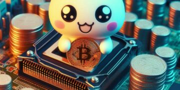 크립토닷컴(Crypto.com) 거래소 미국 지사 출범 발표