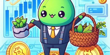 태국, 2025년 말까지 암호화폐 샌드박스 출시 예정