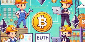 트럼프 공식 밈코인 $TRUMP, 초기 투자자 억만장자 속출 중