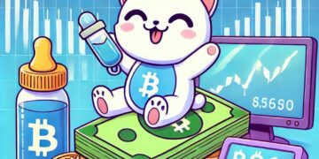 트럼프 대통령, CFTC 위원장으로 캐롤라인 팜 지명