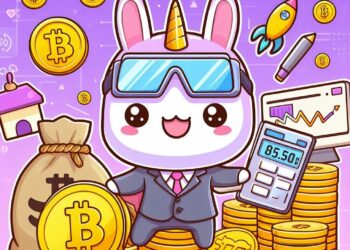 트럼프 월드 리버티 파이낸셜 WLFI, 알트코인 3개 대량 매수