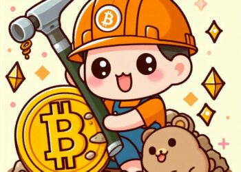 트럼프 월드 리버티 파이낸셜, 트론(TRX) 토큰 인수 예정