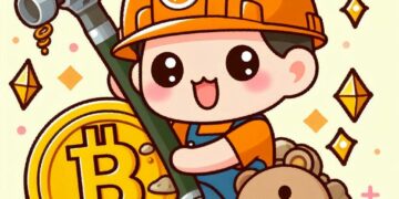 트럼프 월드 리버티 파이낸셜, 트론(TRX) 토큰 인수 예정