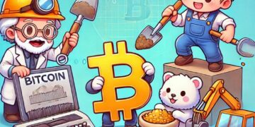 트럼프 임기 전 SEC 위원 1명 교체 다음은 게리 겐슬러