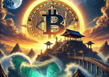 트럼프, 취임 후 암호화폐 친화적 행정 명령 서명 계획