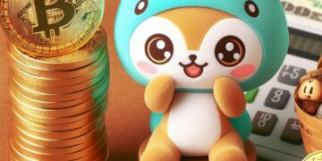 트럼프 취임식 이후 고래들이 체인링크(LINK) $2000만 달러 투자