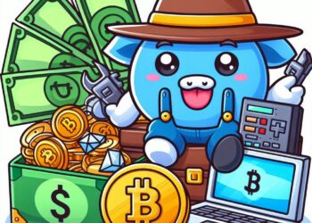 파사나라 캐피탈, 폴리곤(POL)에서 토큰화된 머니 마켓 펀드 출시