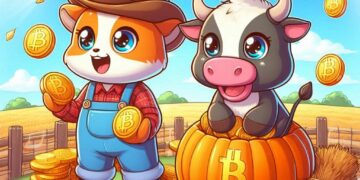 폴란드, 세계 비트코인 ​​ATM 수에서 엘살바도르 추월