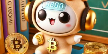 폴리마켓, 트럼프 취임 100일내 비트코인 전략자산 가능성 56%