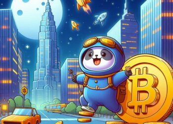 피델리티 블록체인 지갑 팀 위해 솔라나 블록체인 엔지니어 모집