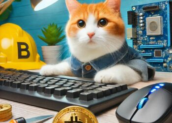 하이퍼리퀴드, 3배 레버리지 $TRUMP 무기한 선물 계약 상장