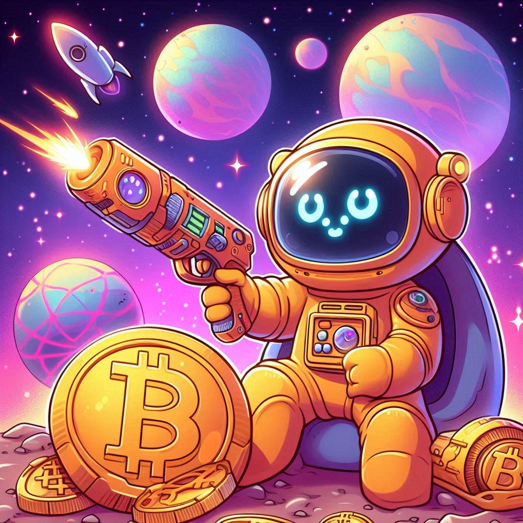 비트코인 뉴스 Archives - 94bit