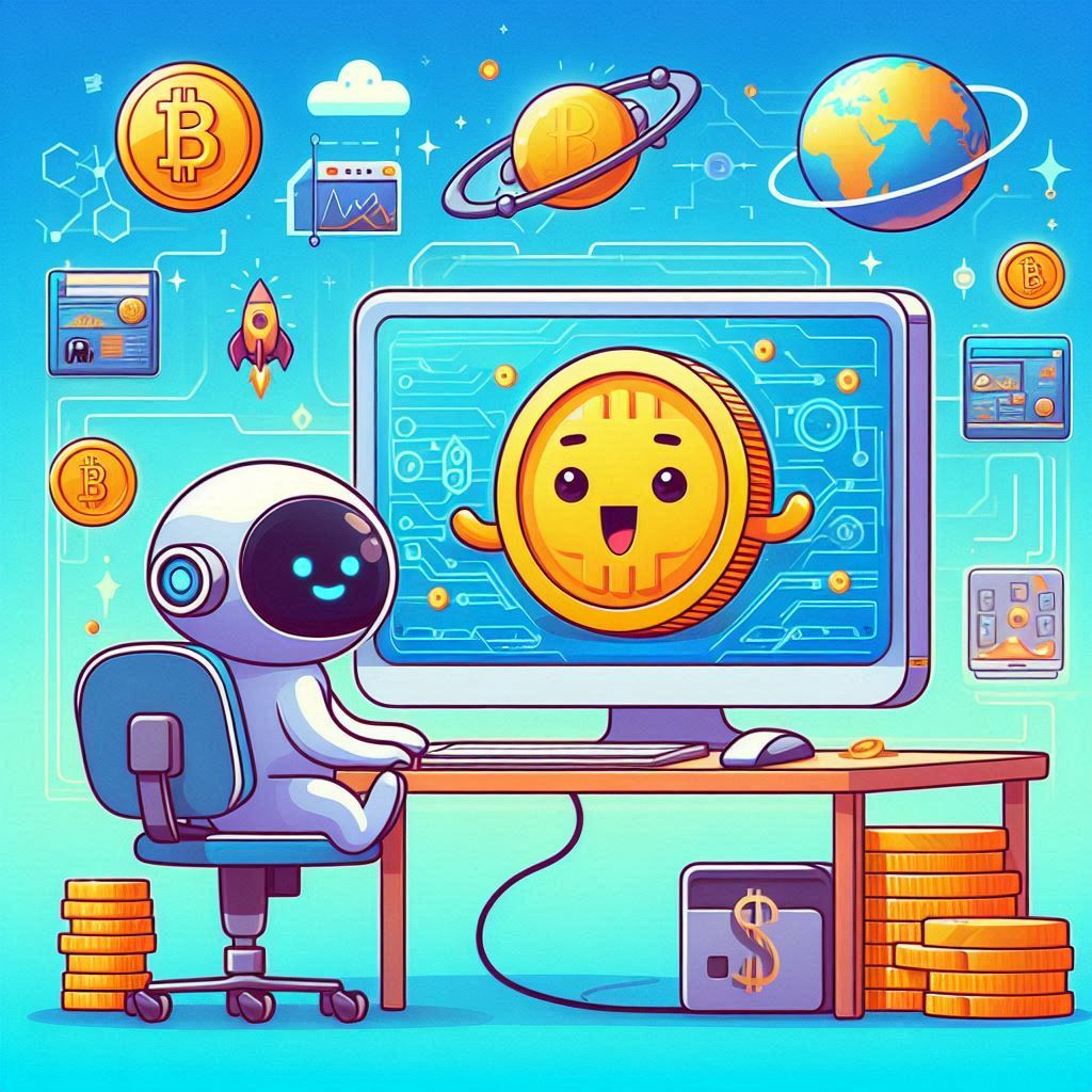 월드 리버티 파이낸셜(WLFI) 온도 코인(ONDO) 매수, RWA 관심 - 94bit