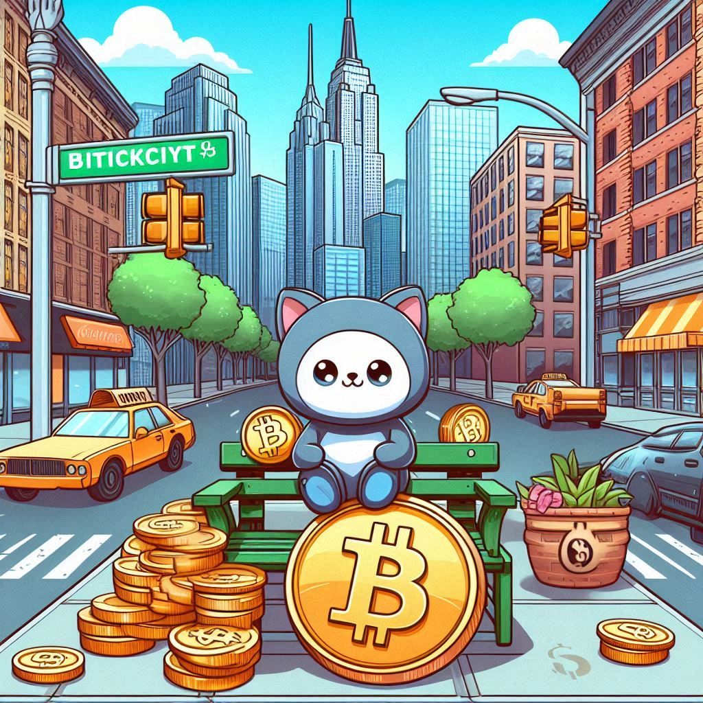 인젝티브 코인(INJ) Injective Hub V2 출시 및 업그레이드 - 94bit