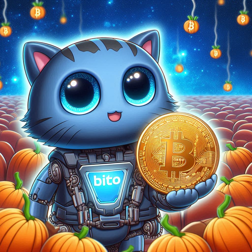 Sbi 리플 (80) 사진