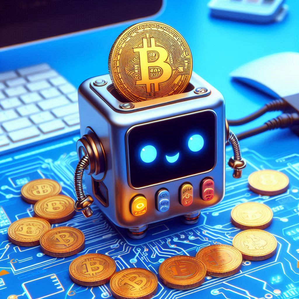 캐시 우드, 트럼프 밈코인이 암호화폐 혁명 불러와 - 94bit