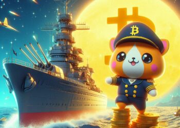 과천시 암호화폐 전자압류 시스템 도입