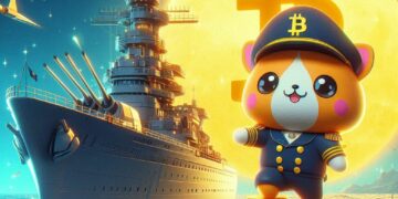 과천시 암호화폐 전자압류 시스템 도입